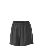 Pantalones de fútbol y fútbol sala