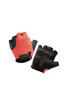 Guantes de bicicleta