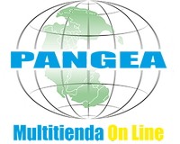 PANGEA MULTITIENDA
