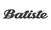 Batiste