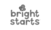 bright starts