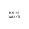 Malina Vasanti