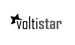 Voltistar