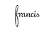 Francis