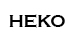 HEKO