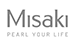 Misaki