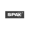 SPAX
