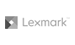 Lexmark