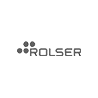 Rolser