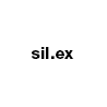 Sil.ex