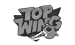 Top Wing