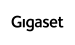 Gigaset