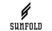 Sunfold