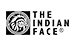 The Indian Face