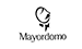 Mayordomo