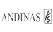 Andinas