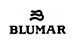 Blumar