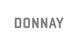 Donnay