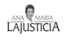 Ana María Lajusticia