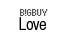 BigBuy Love