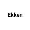 Ekken