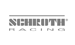 SCHROTH RACING