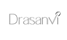 Drasanvi