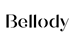 Bellody