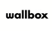 Wallbox