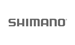 Shimano