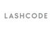 Lashcode