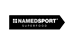 NamedSport