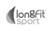 LongFit Sport