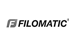 Filomatic