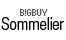 BigBuy Sommelier