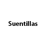 Suentillas