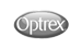 Optrex