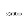 Sortibox