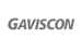 Gaviscon