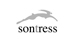 Sontress