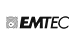 EMTEC