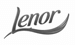 Lenor