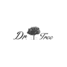 Dr. Tree