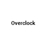 Overclock