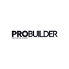 Probuilder