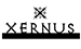 Xernus