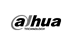 DAHUA TECHNOLOGY