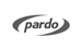 Pardo