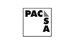 Pacsa