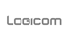 Logicom